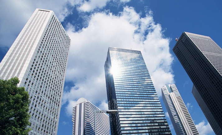 九州体育_九州体育·(中国)官方网站
